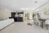 20 Clendinnen Street, Dunlop, ACT 2615-Image