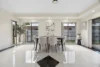 20 Clendinnen Street, Dunlop, ACT 2615-Image