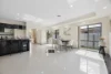 20 Clendinnen Street, Dunlop, ACT 2615-Image