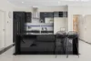 20 Clendinnen Street, Dunlop, ACT 2615-Image