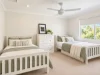 20 Cliffbrook Crescent, Leonay, NSW 2750-Image