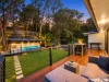 20 Cliffbrook Crescent, Leonay, NSW 2750-Image