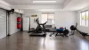 20 Cliffbrook Crescent, Leonay, NSW 2750-Image