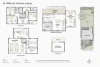 20 Cliffbrook Crescent, Leonay, NSW 2750-Image