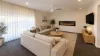 20 Cliffbrook Crescent, Leonay, NSW 2750-Image