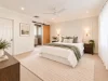 20 Cliffbrook Crescent, Leonay, NSW 2750-Image