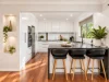 20 Cliffbrook Crescent, Leonay, NSW 2750-Image