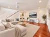 20 Cliffbrook Crescent, Leonay, NSW 2750-Image