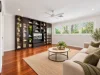 20 Cliffbrook Crescent, Leonay, NSW 2750-Image