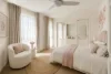20 Cliffbrook Crescent, Leonay, NSW 2750-Image