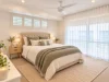 20 Cliffbrook Crescent, Leonay, NSW 2750-Image