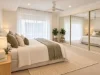 20 Cliffbrook Crescent, Leonay, NSW 2750-Image