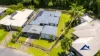 20 Cliffdale Street, Bentley Park, Qld 4869