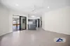 20 Cliffdale Street, Bentley Park, Qld 4869-Image