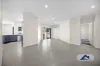 20 Cliffdale Street, Bentley Park, Qld 4869-Image