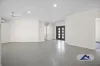 20 Cliffdale Street, Bentley Park, Qld 4869-Image