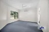 20 Cliffdale Street, Bentley Park, Qld 4869-Image