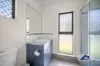 20 Cliffdale Street, Bentley Park, Qld 4869-Image
