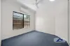 20 Cliffdale Street, Bentley Park, Qld 4869-Image