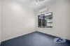 20 Cliffdale Street, Bentley Park, Qld 4869-Image