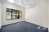 20 Cliffdale Street, Bentley Park, Qld 4869-Image