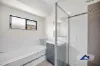 20 Cliffdale Street, Bentley Park, Qld 4869-Image