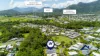 20 Cliffdale Street, Bentley Park, Qld 4869-Image