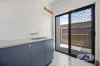 20 Cliffdale Street, Bentley Park, Qld 4869-Image