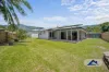 20 Cliffdale Street, Bentley Park, Qld 4869-Image