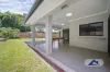 20 Cliffdale Street, Bentley Park, Qld 4869-Image