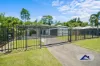20 Cliffdale Street, Bentley Park, Qld 4869-Image