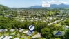 20 Cliffdale Street, Bentley Park, Qld 4869-Image