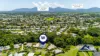 20 Cliffdale Street, Bentley Park, Qld 4869-Image