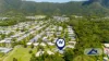 20 Cliffdale Street, Bentley Park, Qld 4869-Image