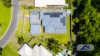 20 Cliffdale Street, Bentley Park, Qld 4869-Image
