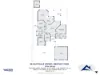 20 Cliffdale Street, Bentley Park, Qld 4869-Image