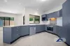 20 Cliffdale Street, Bentley Park, Qld 4869-Image