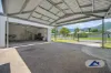 20 Cliffdale Street, Bentley Park, Qld 4869-Image