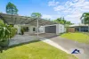20 Cliffdale Street, Bentley Park, Qld 4869-Image