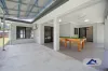20 Cliffdale Street, Bentley Park, Qld 4869-Image