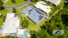 20 Cliffdale Street, Bentley Park, Qld 4869-Image