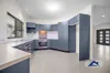 20 Cliffdale Street, Bentley Park, Qld 4869-Image