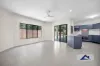 20 Cliffdale Street, Bentley Park, Qld 4869-Image