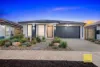 20 Climbing Drive, Wyndham Vale, Vic 3024