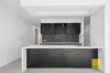 20 Climbing Drive, Wyndham Vale, Vic 3024-Image