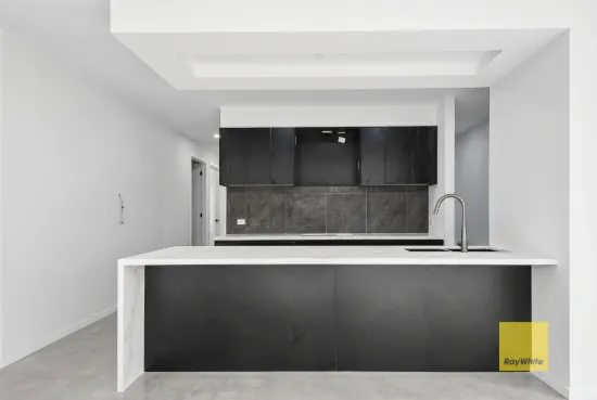 20 Climbing Drive, Wyndham Vale, Vic 3024-Image