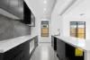 20 Climbing Drive, Wyndham Vale, Vic 3024-Image