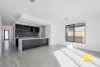 20 Climbing Drive, Wyndham Vale, Vic 3024-Image