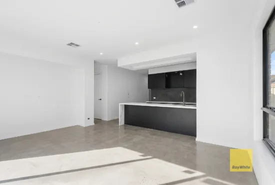 20 Climbing Drive, Wyndham Vale, Vic 3024-Image