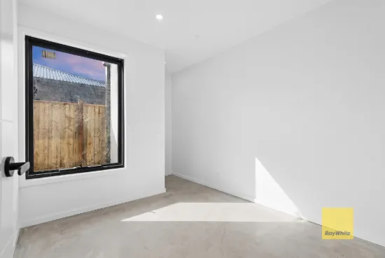 20 Climbing Drive, Wyndham Vale, Vic 3024-Image